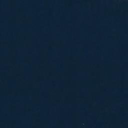 Satellite imagery of Hæringen, NO