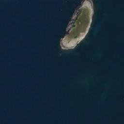 Satellite imagery of Hæringen, NO
