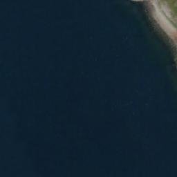 Satellite imagery of Hæringen, NO