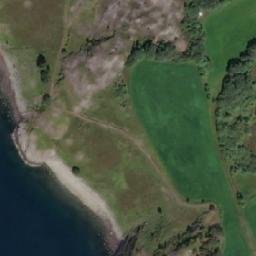 Satellite imagery of Hamnneset, NO