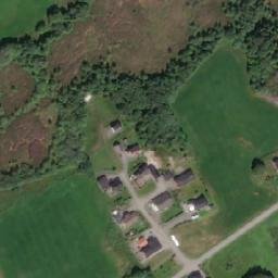 Satellite imagery of Hamnneset, NO