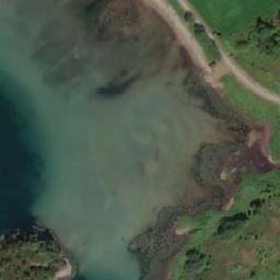 Satellite imagery of Nilsneset, NO