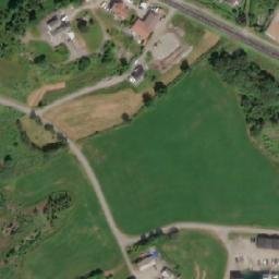 Satellite imagery of Nilsneset, NO
