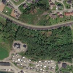 Satellite imagery of Tornesneset, NO