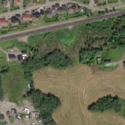 Satellite imagery of Hygothammaren, NO