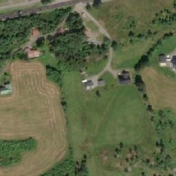 Satellite imagery of Hygothammaren, NO
