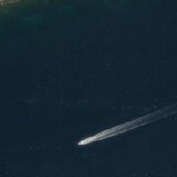Satellite imagery of Oterberget, NO
