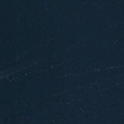 Satellite imagery of Løsetneset, NO