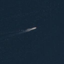 Satellite imagery of Løsetflua, NO