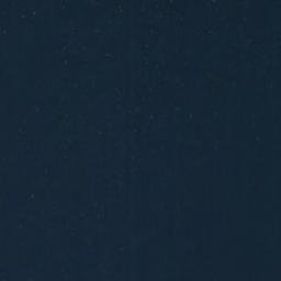 Satellite imagery of Ålvorsnagen, NO