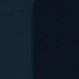Satellite imagery of Ålvorsnagen, NO