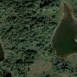 Satellite imagery of Grisneset, NO