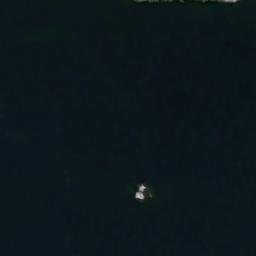 Satellite imagery of Kongsholmen, NO