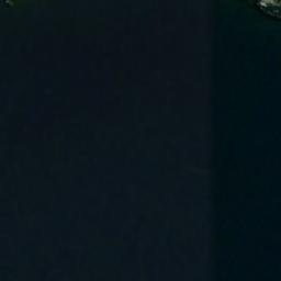 Satellite imagery of Kongsholmen, NO