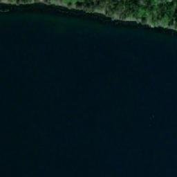 Satellite imagery of Elnestangen, NO