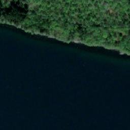 Satellite imagery of Elnestangen, NO