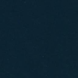 Satellite imagery of Fjøsneset, NO