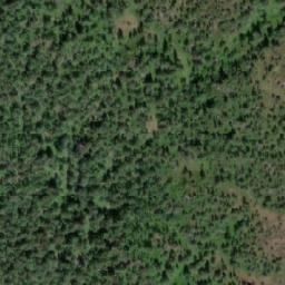 Satellite imagery of Klaven, NO
