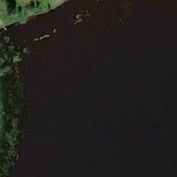 Satellite imagery of Nurminiemi, FI