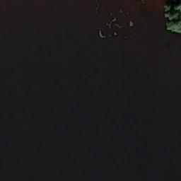 Satellite imagery of Nurminiemi, FI