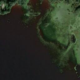 Satellite imagery of Nurminiemi, FI