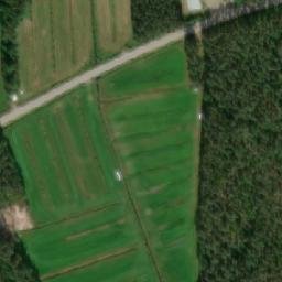 Satellite imagery of Paavoniemi, FI