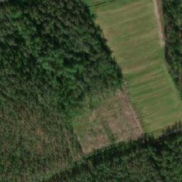 Satellite imagery of Paavoniemi, FI
