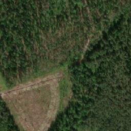 Satellite imagery of Paavoniemi, FI