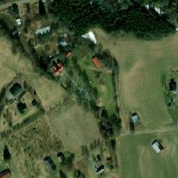 Satellite imagery of Suokonmäki observation tower, FI