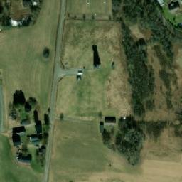 Satellite imagery of Suokonmäki observation tower, FI