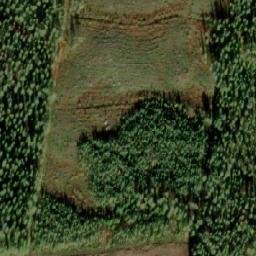 Satellite imagery of Ruumisniemi, FI