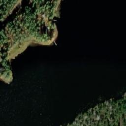 Satellite imagery of Ruumisniemi, FI