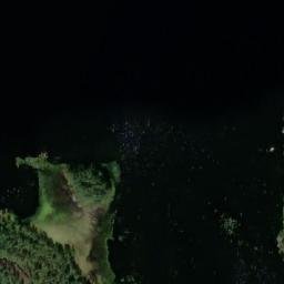 Satellite imagery of Sarvikallio, FI