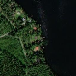 Satellite imagery of Limaniemi, FI