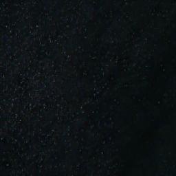 Satellite imagery of Lammasniemi, FI