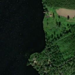 Satellite imagery of Lammasniemi, FI