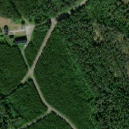 Satellite imagery of Lammasniemi, FI