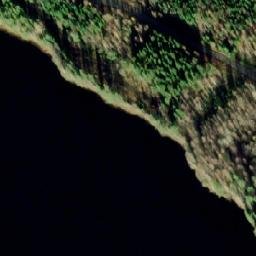 Satellite imagery of Kantoniemi, FI