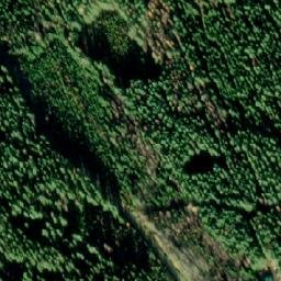 Satellite imagery of Pieni Paloniemi, FI