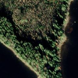 Satellite imagery of Ritaniemi, FI