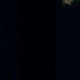Satellite imagery of Haapaniemi, FI