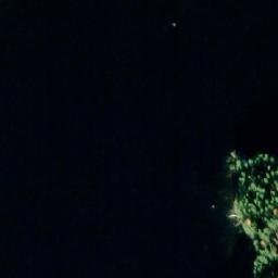 Satellite imagery of Haapaniemi, FI