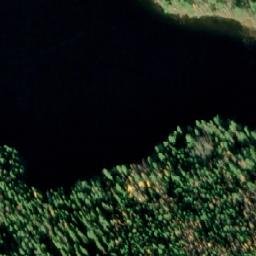 Satellite imagery of Haapaniemi, FI