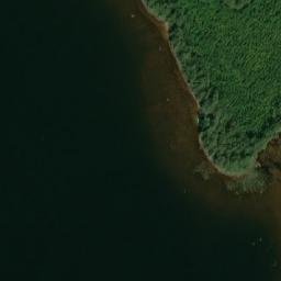 Satellite imagery of Mertaniemi, FI