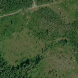 Satellite imagery of Mertaniemi, FI