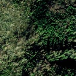 Satellite imagery of Mäntysaari, FI