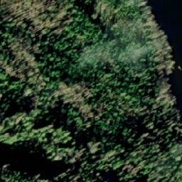 Satellite imagery of Mäntysaari, FI