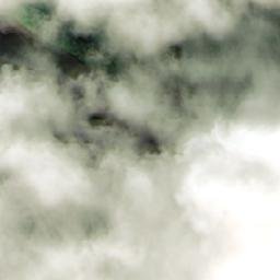 Satellite imagery of Siikaniemi, FI