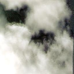 Satellite imagery of Siikaniemi, FI