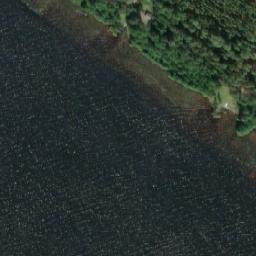 Satellite imagery of Siikaniemi, FI
